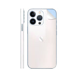 for Apple iPhone 15 Pro Max