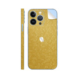 for Apple iPhone 15 Pro Max