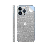 for Apple iPhone 15 Pro Max
