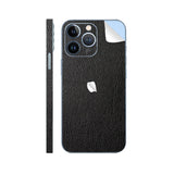 for Apple iPhone 15 Pro Max