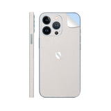 for Apple iPhone 15 Pro Max