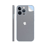 for Apple iPhone 15 Pro Max