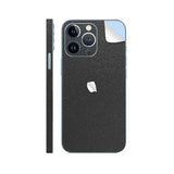 for Apple iPhone 15 Pro Max