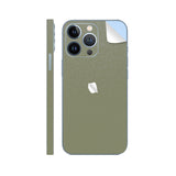 for Apple iPhone 15 Pro Max
