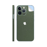 for Apple iPhone 15 Pro Max