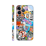 for Apple iPhone 15 Pro Max