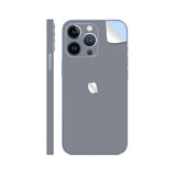 for Apple iPhone 15 Pro