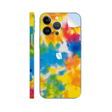 for Apple iPhone 15 Pro Max