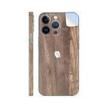 for Apple iPhone 15 Pro Max