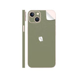 for Apple iPhone 15
