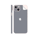 for Apple iPhone 15