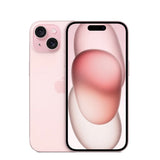 for Apple iPhone 15