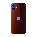 for Apple iPhone 17