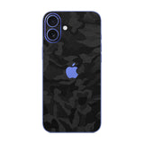 for Apple iPhone 16 Plus
