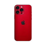 for Apple iPhone 16 Pro
