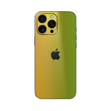for Apple iPhone 16 Pro