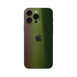 for Apple iPhone 16 Pro