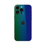 for Apple iPhone 16 Pro