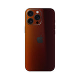 for Apple iPhone 16 Pro