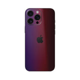 for Apple iPhone 16 Pro