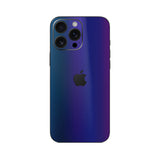 for Apple iPhone 16 Pro