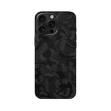 for Apple iPhone 16 Pro