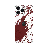 for Apple iPhone 16 Pro