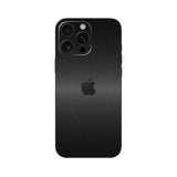 for Apple iPhone 16 Pro