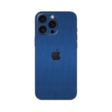 for Apple iPhone 16 Pro