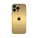 for Apple iPhone 16 Pro