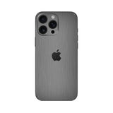 for Apple iPhone 16 Pro