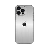 for Apple iPhone 16 Pro