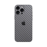 for Apple iPhone 16 Pro