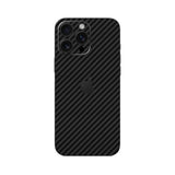 for Apple iPhone 16 Pro