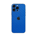 for Apple iPhone 16 Pro