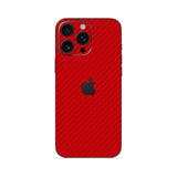 for Apple iPhone 16 Pro