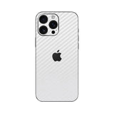 for Apple iPhone 16 Pro