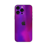 for Apple iPhone 16 Pro
