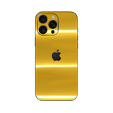 for Apple iPhone 16 Pro