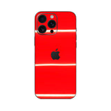 for Apple iPhone 16 Pro