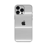 for Apple iPhone 16 Pro