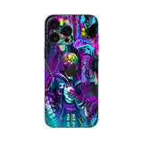 for Apple iPhone 16 Pro