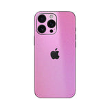 for Apple iPhone 16 Pro