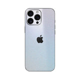 for Apple iPhone 16 Pro