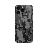 for Apple iPhone 16 Pro