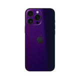 for Apple iPhone 16 Pro
