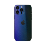 for Apple iPhone 16 Pro
