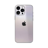 for Apple iPhone 16 Pro