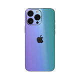 for Apple iPhone 16 Pro