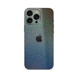 for Apple iPhone 16 Pro